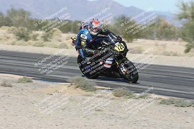 media/Nov-29-2025-TrackXperience (Sat) [[2953a387f4]]/3-Level 1/Session 2 (Turn 7 Inside)/